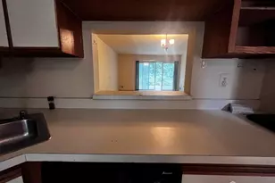 260 Palombi Ct, East Brunswick Township, NJ 08816 - Photo 6