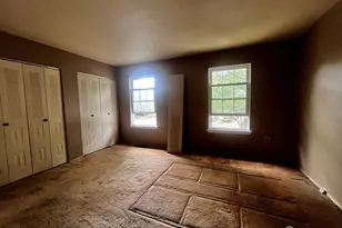 260 Palombi Ct, East Brunswick Township, NJ 08816 - Photo 12