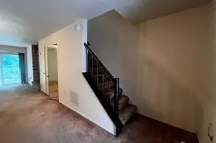 260 Palombi Ct, East Brunswick Township, NJ 08816 - Photo 8