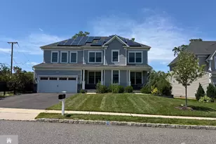 1 Cairnes Ln, East Brunswick Township, NJ 08816 - Photo 1