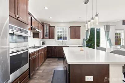 1 Cairnes Lane, East Brunswick Township, NJ 08816 - Photo 12
