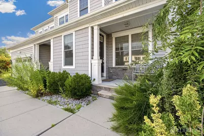 1 Cairnes Lane, East Brunswick Township, NJ 08816 - Photo 40