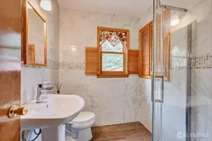 979 Wood Ave, Edison, NJ 08820 - Photo 16