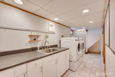 979 Wood Avenue, Edison, NJ 08820 - Photo 30