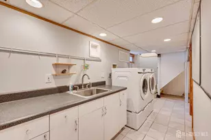 979 Wood Ave, Edison, NJ 08820 - Photo 30