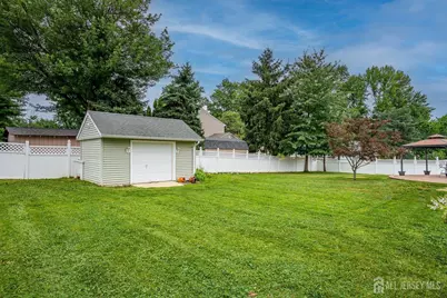 979 Wood Avenue, Edison, NJ 08820 - Photo 38