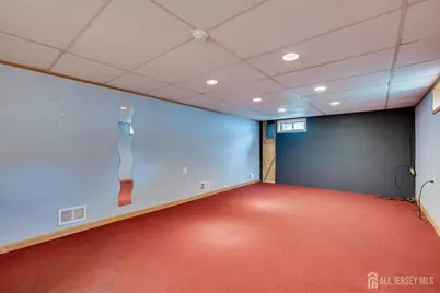 979 Wood Avenue, Edison, NJ 08820 - Photo 26