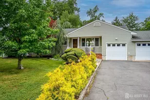 979 Wood Ave, Edison, NJ 08820 - Photo 2