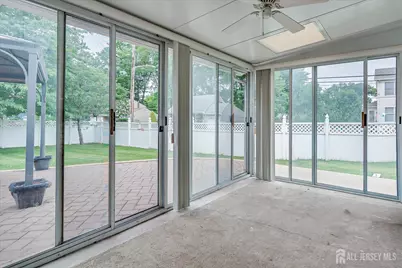 979 Wood Avenue, Edison, NJ 08820 - Photo 24