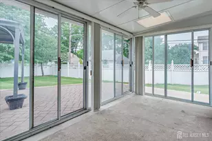 979 Wood Ave, Edison, NJ 08820 - Photo 24