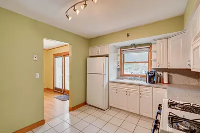 979 Wood Avenue, Edison, NJ 08820 - Photo 12