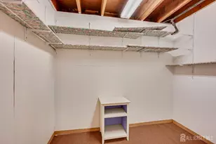 979 Wood Ave, Edison, NJ 08820 - Photo 32