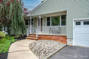979 Wood Ave, Edison, NJ 08820 - Photo 4