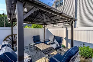 113 S McKinley Ave, Iselin, NJ 08830 - Photo 30