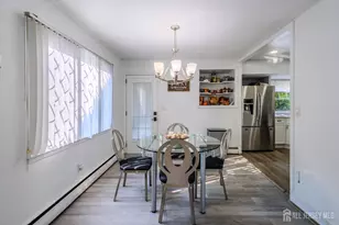 113 S McKinley Ave, Iselin, NJ 08830 - Photo 8