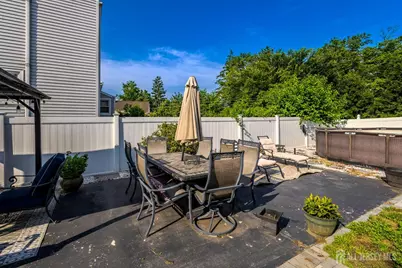 113 S McKinley Avenue, Iselin, NJ 08830 - Photo 32