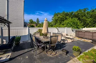 113 S McKinley Ave, Iselin, NJ 08830 - Photo 32