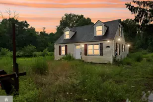 5 Union Hill Rd, Monroe Township, NJ 08831 - Photo 1