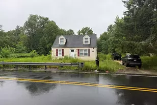 5 Union Hill Rd, Monroe Township, NJ 08831 - Photo 4