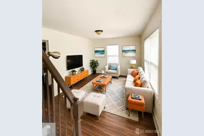 5 Union Hill Road, Monroe Township, NJ 08831 - Photo 6