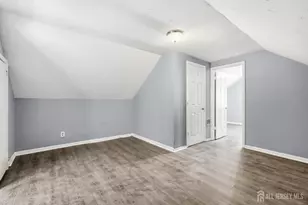 115 N Main Street N, Iselin, NJ 08830 - Photo 20