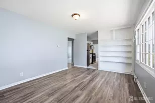 115 N Main Street N, Iselin, NJ 08830 - Photo 4