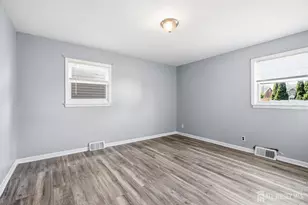 115 N Main Street N, Iselin, NJ 08830 - Photo 12
