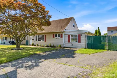 115 N Main Street N, Iselin, NJ 08830 - Photo 2