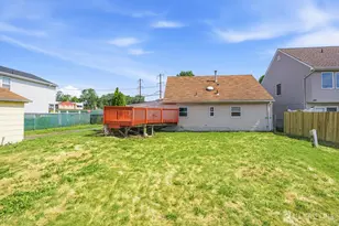 115 N Main Street N, Iselin, NJ 08830 - Photo 24