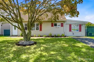 115 N Main Street N, Iselin, NJ 08830 - Photo 1