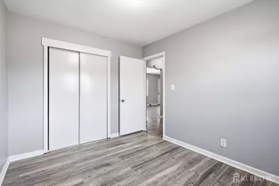 115 N Main Street N, Iselin, NJ 08830 - Photo 16