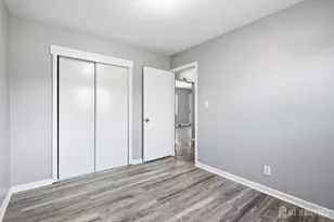 115 N Main Street N, Iselin, NJ 08830 - Photo 16