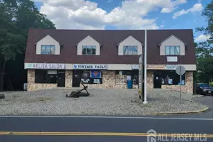 22 Old Matawan Rd, Old Bridge Township, NJ 08857 - Photo 1
