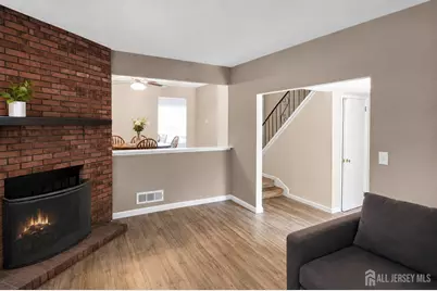 14 Dogwood Court, Jamesburg, NJ 08831 - Photo 2