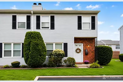 14 Dogwood Court, Jamesburg, NJ 08831 - Photo 1
