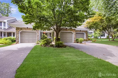 72 Coriander Drive, South Brunswick Township, NJ 08540 - Photo 2