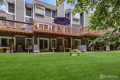 72 Coriander Drive, South Brunswick Township, NJ 08540 - Photo 24