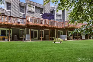 72 Coriander Dr, South Brunswick Township, NJ 08540 - Photo 24
