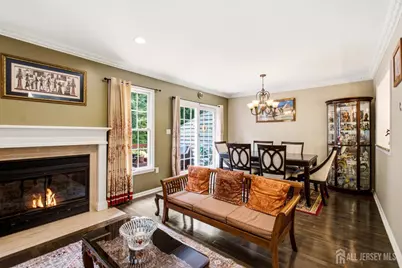 72 Coriander Drive, South Brunswick Township, NJ 08540 - Photo 8