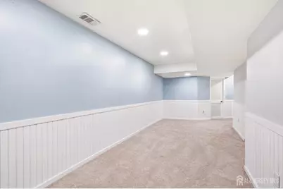 72 Coriander Drive, South Brunswick Township, NJ 08540 - Photo 18