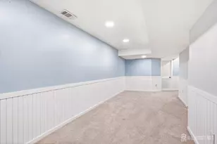 72 Coriander Dr, South Brunswick Township, NJ 08540 - Photo 18