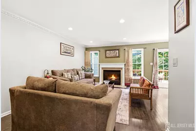 72 Coriander Drive, South Brunswick Township, NJ 08540 - Photo 4