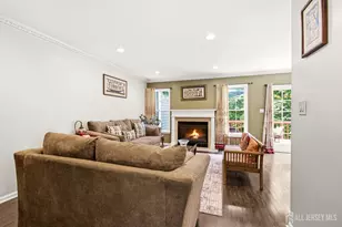 72 Coriander Dr, South Brunswick Township, NJ 08540 - Photo 4