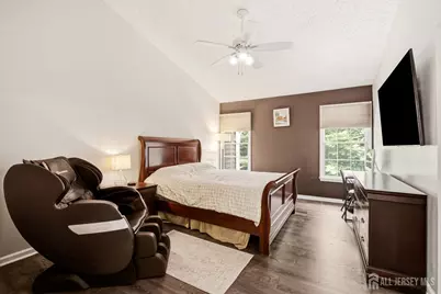 72 Coriander Drive, South Brunswick Township, NJ 08540 - Photo 14
