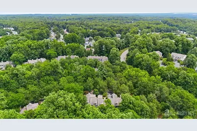 72 Coriander Drive, South Brunswick Township, NJ 08540 - Photo 26
