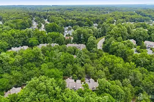 72 Coriander Dr, South Brunswick Township, NJ 08540 - Photo 26