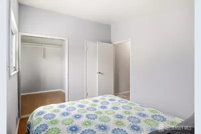 20 Albert Drive, Old Bridge Township, NJ 08857 - Photo 18