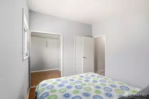 20 Albert Dr, Old Bridge Township, NJ 08857 - Photo 18