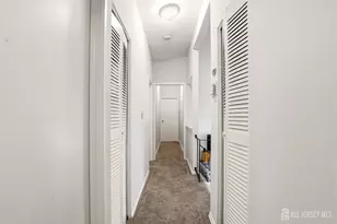 20 Albert Dr, Old Bridge Township, NJ 08857 - Photo 20