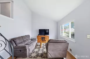 20 Albert Dr, Old Bridge Township, NJ 08857 - Photo 8